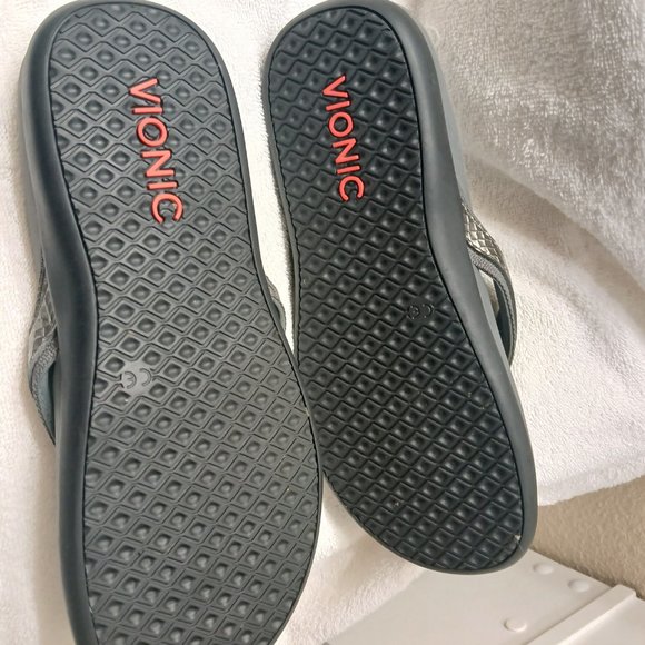 VIONIC THONGS BUNDLE - Picture 5 of 9